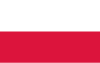 Polský złoty